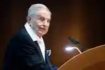 investor-dan-filantropis-as-kelahiran-hungaria-george-soros.jpg