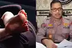 POLISI-BUNUH-BAYI-Ilustrasi-bayi-kiri-dan-kanan-Kabid-Humas-Kombes-Pol-Artanto-menyatakan.jpg