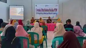 Sosialisasi-faktor-resiko-PTM.jpg