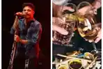 Polisi Beber Kronologi Dugaan Rudapaksa Piche Kota Idol: Berawal dari Miras di Hotel