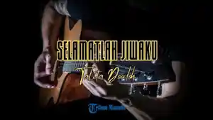 Lirik-Lagu-Selamatlah-Jiwaku-Talita-Doodoh.jpg