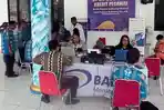20230904_Bank-Papua-Cabang-Waisai.jpg