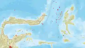 GEMPA-BUMI-Gempa-bumi-berkekuatan-magnitudo-31-terjadi-pada-Kamis-29-Mei-2025-pukul-1545-WIT.jpg