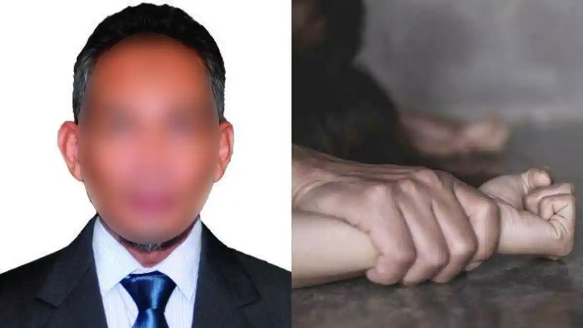 Biodata Prof EM, Guru Besar Farmasi UGM Lecehkan 13 Mahasiswi, Kini Dipecat dari Kampus