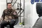 Respons DPRD Jatim Soal Kabar Guru Honorer Dilarang Mengajar Pada 2027