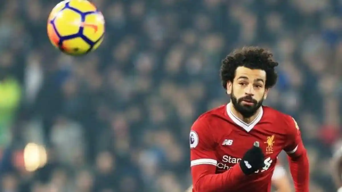 JADWAL & HASIL LIGA INGGRIS - Liverpool Terancam Tergeser, Jika Manchester City Menang!