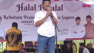 spp-pasundan-swasembada.jpg
