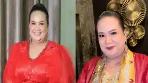 Aty-Kodong-jebolan-DAcademy-asal-Kabupaten-Selayar-dilapor-gt.jpg