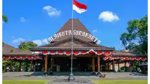 balaikota-solo.jpg