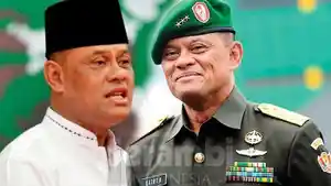 20250714_jenderal-tni-purn-gatot-nurmantyo.jpg