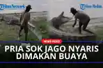 Pria-sok-jago-nyaris-dimakan-buaya.jpg
