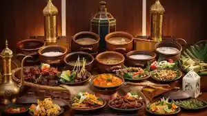 Buka-Puasa-di-HARRIS-Sentul-City-Bogor.jpg