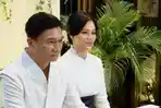 Fakta-pernikahan-Anji-Manji-dengan-Desy-digelar-tertutup-hanya-orang-orang-terdekat.jpg