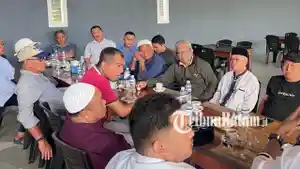Wakil-Bupati-Lingga-Novrizal-coffee-morning-Juni-2026.jpg