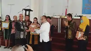 ombudsman-dikbud.jpg