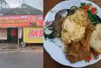 Pecel-Mbotho-beralamatkan-di-Dusun-Jatirejo.jpg