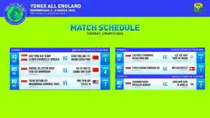 Jadwal-All-England-2026-Hari-Ini-Selasa-3-Maret-2026.jpg