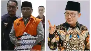 20260323_KECAMAN-KPK_kecaman-kpk-2026.jpg