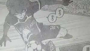 Spoiler-Manga-Blue-Lock-Chapter-263-Sub-Indo.jpg