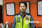 Jadwal, Harga Tiket, dan Durasi Terbang Rute Baru Sorong-Biak