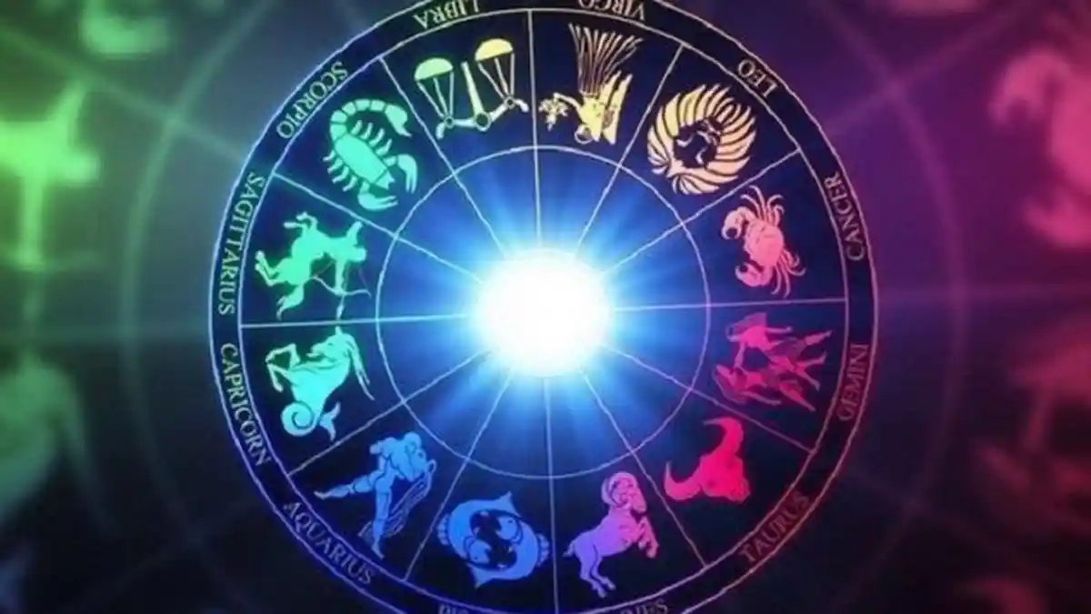 7 Zodiak yang Kariernya Cemerlang Minggu 18 April 2021 Esok Hari