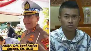 Tangkapan-layar-foto-AKBP-Bonifacius-Surano-kanan-dengan-Valyano.jpg