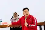 Anggota-DPRD-Provinsi-Banten-dari-Fraksi-Abraham-Garuda-Laksono.jpg
