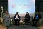 Traveloka VIP Pass for Malaysia Healthcare