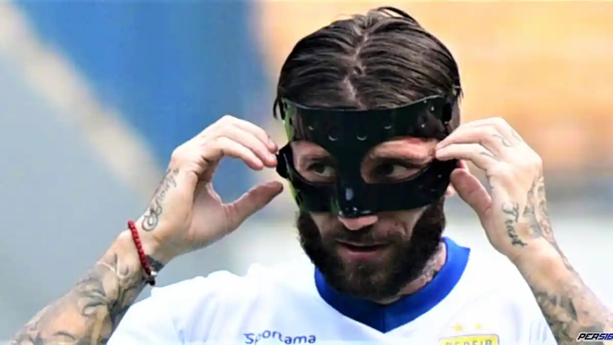 Rumor Hangat Bursa Transfer Liga 1 2019 – Eks Persib, Bojan Malisic Dikabarkan Merapat ke Persela