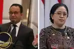 Anies-Baswedan-dan-Puan-Maharani.jpg