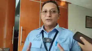 hari-bapenda-serang-kotaa.jpg