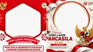 Twibbon-Hari-Lahir-Pancasila-2026.jpg