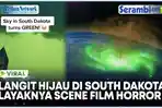 Langit-South-Dakota-Berubah-Menjadi-Hijau-Sebuah-Fenomena-Alam-Pembawa-Bencana.jpg