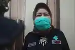 kepala-dinas-kesehatan-provinsi-sumsel-lesty-nurainy.jpg