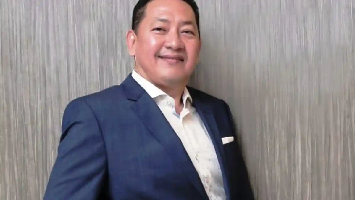 Crown Group Beberkan Penyebab Properti Australia Diminati Investor Asing