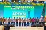 APEKSI-Regional-Kalimantan-Tahun-2026-di-Hotel-Novotel-Sabtu-23-Mei-2026.jpg