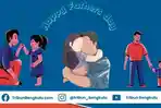 Contoh-Ucapan-Hari-Ayah-Nasional-dalam-Bahasa-Inggris-Jadikan-Caption-Keren-di-Sosial-Media.jpg