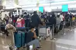 Bandara-Soetta1176.jpg