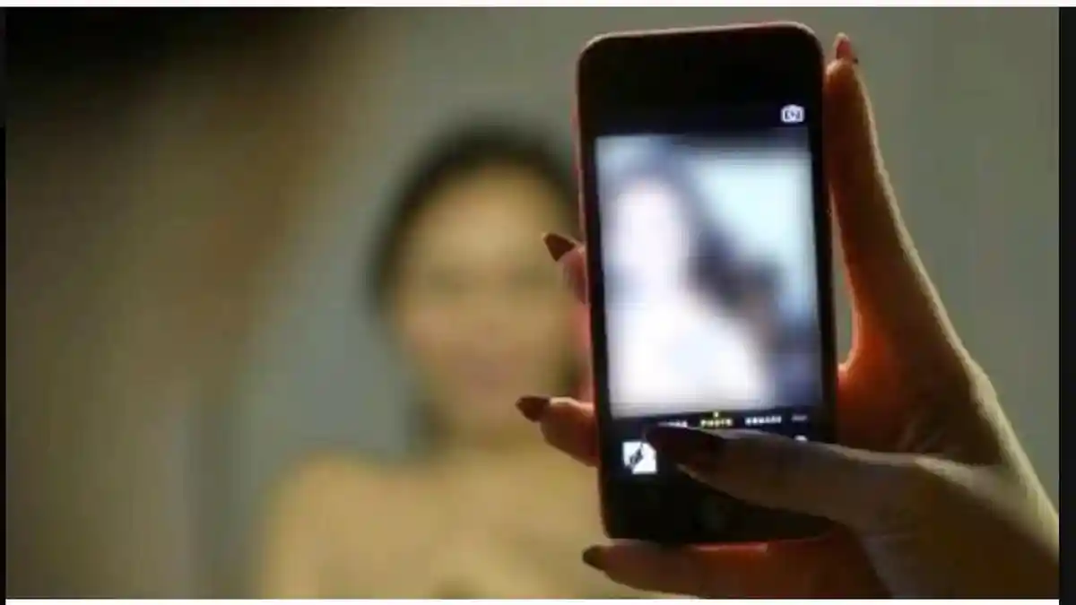 Akhirnya Bareskrim Tanggapi Usai Viral Wanita tanpa Busana Ludahi Kitap Suci Alquran