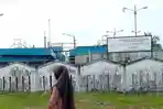 Info Gangguan Distribusi Air PDAM Tirta Musi Pada 3 Februari 2026, Pelanggan Diminta Tampung Air