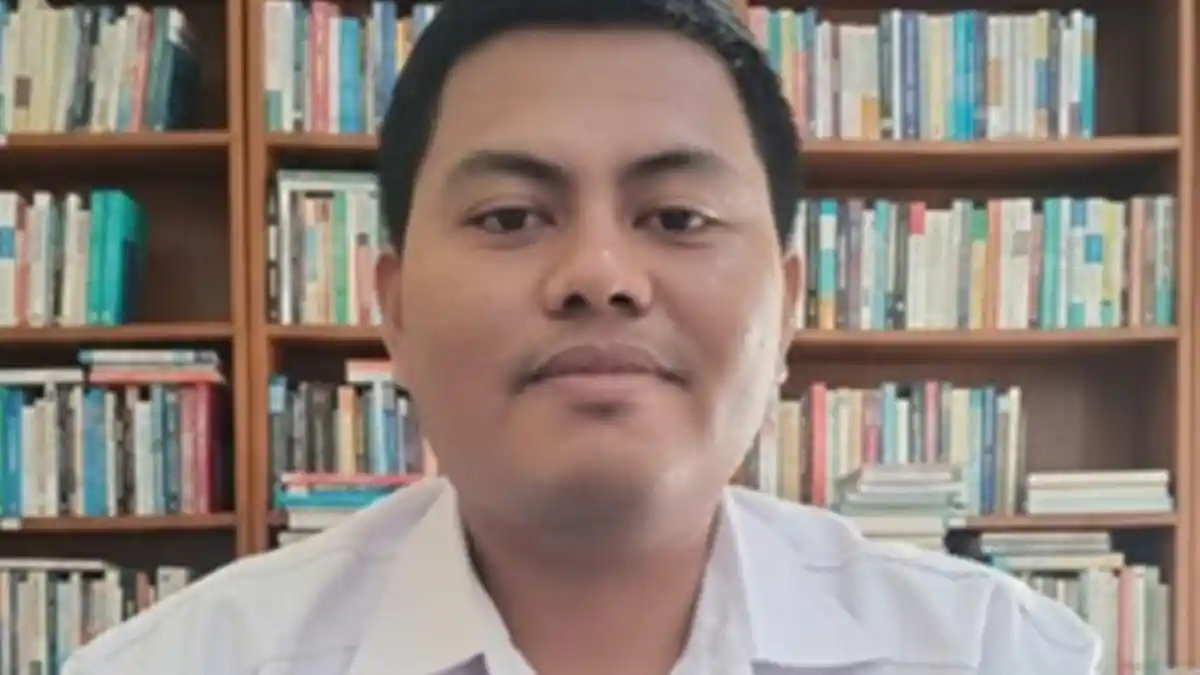 Refleksi Sejarah 317 Tahun Toboali dalam Trilogi 3H 