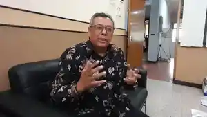 Dr-Zulkarnain-MPd-MSi-Ketua-Departemen-Pendidikan-Luar-Sekolah-PLS.jpg
