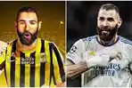 Karim-Benzema-kini-Jadi-Pemain-Al-Ittihad.jpg