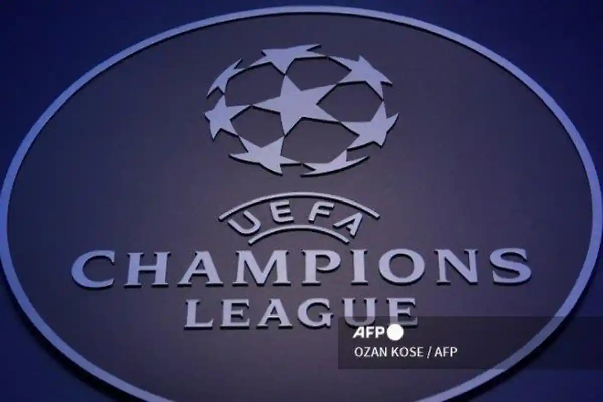 Jadwal Siaran Langsung Liga Champions di SCTV, Real Madrid vs Chelsea dan Liverpool vs Benfica