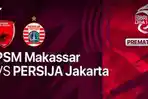 Persija-PSM-Makassar-pekan-ketiga-BRI-Liga-1-20222023.jpg
