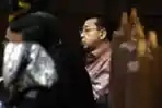 sidang-lanjutan-setya-novanto_20180115_155805.jpg