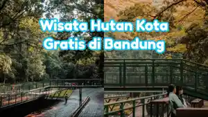 warga-berwisata-di-Skywalk-Babakan-Siliwangi.jpg
