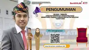 Pemkab-Buton-Selatan-Gelar-Seleksi-Terbuka-Sekda.jpg