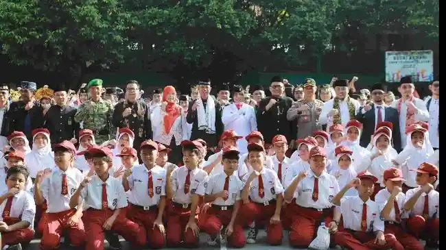 Tribun