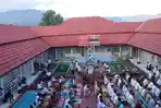 suasana-salat-idul-fitri-1443-hijriah-di-rumah-tahanan-rutan-bima.jpg